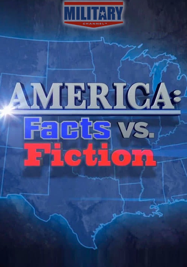 American fiction. America online